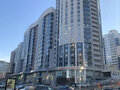 Продажа квартиры: Екатеринбург, ул. Шейнкмана, 88 (Центр) - Фото 16
