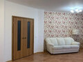Продажа квартиры: Екатеринбург, ул. Шейнкмана, 88 (Центр) - Фото 2