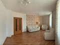 Продажа квартиры: Екатеринбург, ул. Шейнкмана, 88 (Центр) - Фото 3