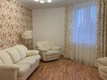 Продажа квартиры: Екатеринбург, ул. Шейнкмана, 88 (Центр) - Фото 4