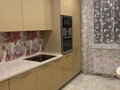 Продажа квартиры: Екатеринбург, ул. Шейнкмана, 88 (Центр) - Фото 5
