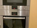 Продажа квартиры: Екатеринбург, ул. Шейнкмана, 88 (Центр) - Фото 6