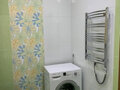 Продажа квартиры: Екатеринбург, ул. Шейнкмана, 88 (Центр) - Фото 8