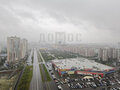 Аренда квартиры: Екатеринбург, ул. 8 Марта, 202/3 (Ботанический) - Фото 12