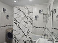 Продажа квартиры: Екатеринбург, ул. Уральских рабочих, 42 - Фото 14