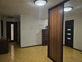 Продажа квартиры: Екатеринбург, ул. Уральских рабочих, 42 - Фото 5
