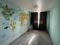 Аренда квартиры: Екатеринбург, ул. Ангарская, 28 (Старая Сортировка) - Фото 10