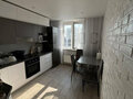 Аренда квартиры: Екатеринбург, ул. Ангарская, 28 (Старая Сортировка) - Фото 1