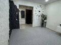 Аренда квартиры: Екатеринбург, ул. Ангарская, 28 (Старая Сортировка) - Фото 6