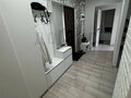 Аренда квартиры: Екатеринбург, ул. Ангарская, 28 (Старая Сортировка) - Фото 8