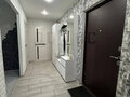 Аренда квартиры: Екатеринбург, ул. Ангарская, 28 (Старая Сортировка) - Фото 9