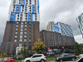 Аренда квартиры: Екатеринбург, ул. Владимира Высоцкого, 7а (ЖБИ) - Фото 1
