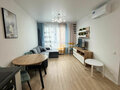 Аренда квартиры: Екатеринбург, ул. Полимерный, 15 (Завокзальный) - Фото 3