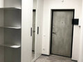 Аренда квартиры: Екатеринбург, ул. Начдива Васильева, 34 (ВИЗ) - Фото 11