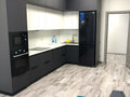 Аренда квартиры: Екатеринбург, ул. Начдива Васильева, 34 (ВИЗ) - Фото 1