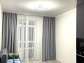 Аренда квартиры: Екатеринбург, ул. Начдива Васильева, 34 (ВИЗ) - Фото 2