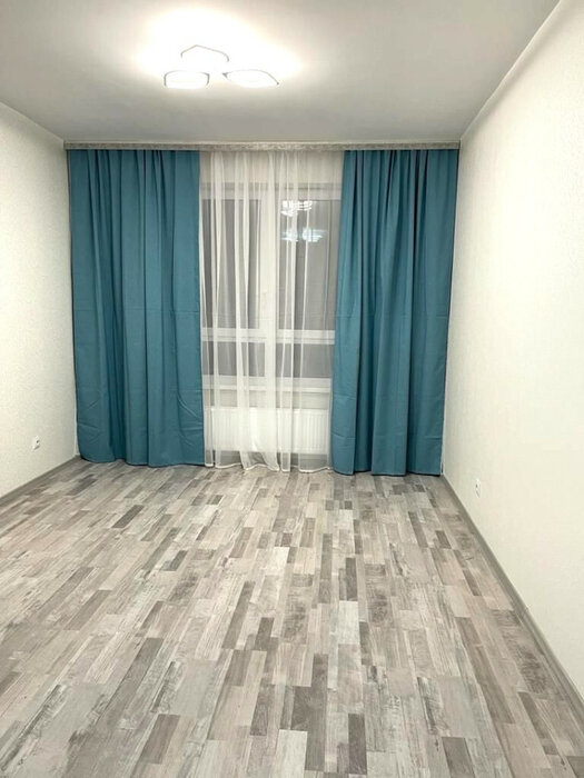 Екатеринбург, ул. Начдива Васильева, 34 (ВИЗ) - фото квартиры (3)