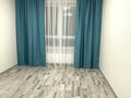 Аренда квартиры: Екатеринбург, ул. Начдива Васильева, 34 (ВИЗ) - Фото 3
