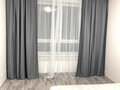 Аренда квартиры: Екатеринбург, ул. Начдива Васильева, 34 (ВИЗ) - Фото 4