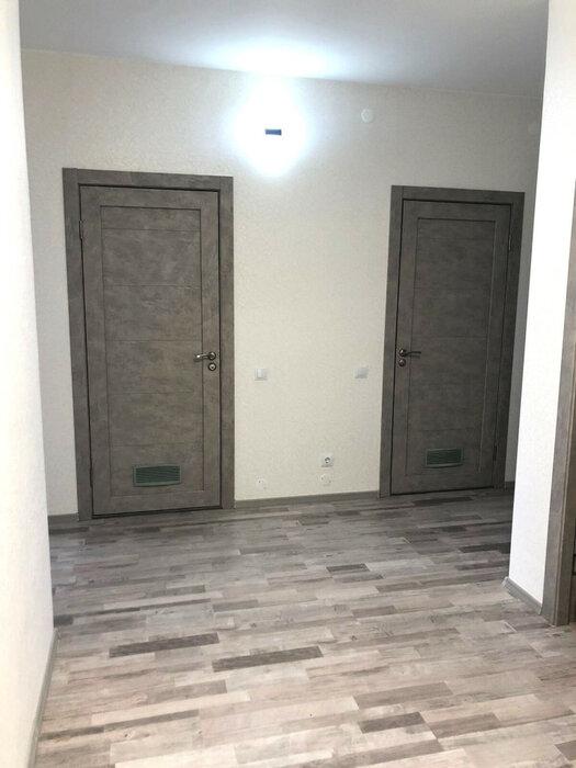 Екатеринбург, ул. Начдива Васильева, 34 (ВИЗ) - фото квартиры (5)
