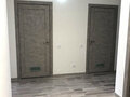 Аренда квартиры: Екатеринбург, ул. Начдива Васильева, 34 (ВИЗ) - Фото 5