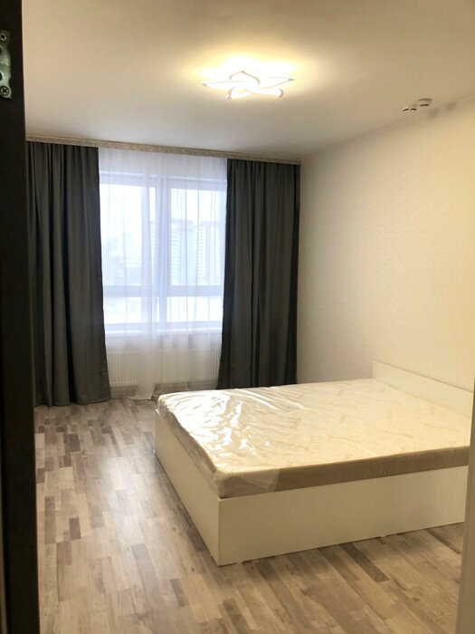 Екатеринбург, ул. Начдива Васильева, 34 (ВИЗ) - фото квартиры (7)