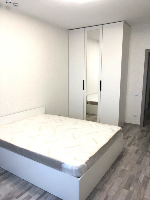 Екатеринбург, ул. Начдива Васильева, 34 (ВИЗ) - фото квартиры (8)