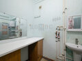 Продажа квартиры: г. Полевской, ул. Ленина, 9 (городской округ Полевской) - Фото 11