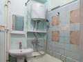 Продажа квартиры: г. Полевской, ул. Ленина, 9 (городской округ Полевской) - Фото 12