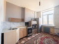 Продажа квартиры: г. Полевской, ул. Ленина, 9 (городской округ Полевской) - Фото 1