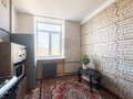Продажа квартиры: г. Полевской, ул. Ленина, 9 (городской округ Полевской) - Фото 3