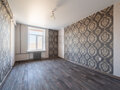 Продажа квартиры: г. Полевской, ул. Ленина, 9 (городской округ Полевской) - Фото 5