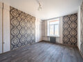 Продажа квартиры: г. Полевской, ул. Ленина, 9 (городской округ Полевской) - Фото 6