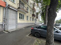 Аренда торгового помещения: Екатеринбург, ул. Машиностроителей, 6 (Уралмаш) - Фото 1