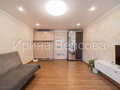 Продажа квартиры: Екатеринбург, ул. Кобозева, 112а (Эльмаш) - Фото 10