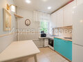 Продажа квартиры: Екатеринбург, ул. Кобозева, 112а (Эльмаш) - Фото 11