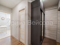 Продажа квартиры: Екатеринбург, ул. Кобозева, 112а (Эльмаш) - Фото 14
