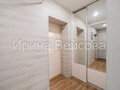 Продажа квартиры: Екатеринбург, ул. Кобозева, 112а (Эльмаш) - Фото 15