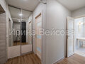 Продажа квартиры: Екатеринбург, ул. Кобозева, 112а (Эльмаш) - Фото 16