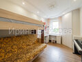Продажа квартиры: Екатеринбург, ул. Кобозева, 112а (Эльмаш) - Фото 1