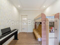 Продажа квартиры: Екатеринбург, ул. Кобозева, 112а (Эльмаш) - Фото 3