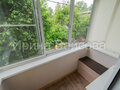 Продажа квартиры: Екатеринбург, ул. Кобозева, 112а (Эльмаш) - Фото 4