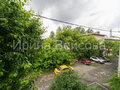 Продажа квартиры: Екатеринбург, ул. Кобозева, 112а (Эльмаш) - Фото 6