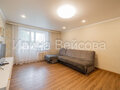 Продажа квартиры: Екатеринбург, ул. Кобозева, 112а (Эльмаш) - Фото 8