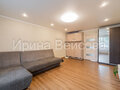 Продажа квартиры: Екатеринбург, ул. Кобозева, 112а (Эльмаш) - Фото 9