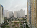 Аренда квартиры: Екатеринбург, ул. Комсомольская, 78 (Втузгородок) - Фото 1