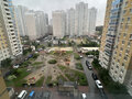 Аренда квартиры: Екатеринбург, ул. Комсомольская, 78 (Втузгородок) - Фото 2