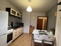 Аренда квартиры: Екатеринбург, ул. Комсомольская, 78 (Втузгородок) - Фото 3