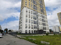 Продажа квартиры: Екатеринбург, ул. Техническая, 149а (Старая Сортировка) - Фото 1