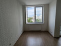 Продажа квартиры: Екатеринбург, ул. Техническая, 149а (Старая Сортировка) - Фото 3
